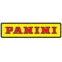 Panini