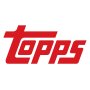 Topps